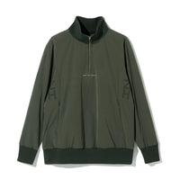 KHAKI / S