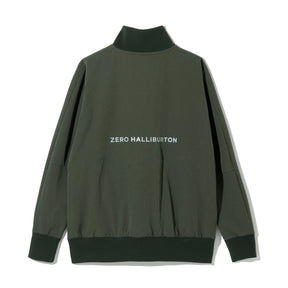 ZHG-W5A1a | Light Jacket 85131