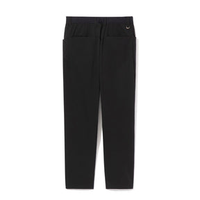 ZHG-W5A1b | Basic Pants 85132