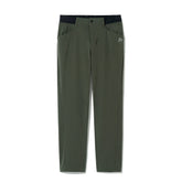 ZHG-W5A1b | Basic Pants 85132