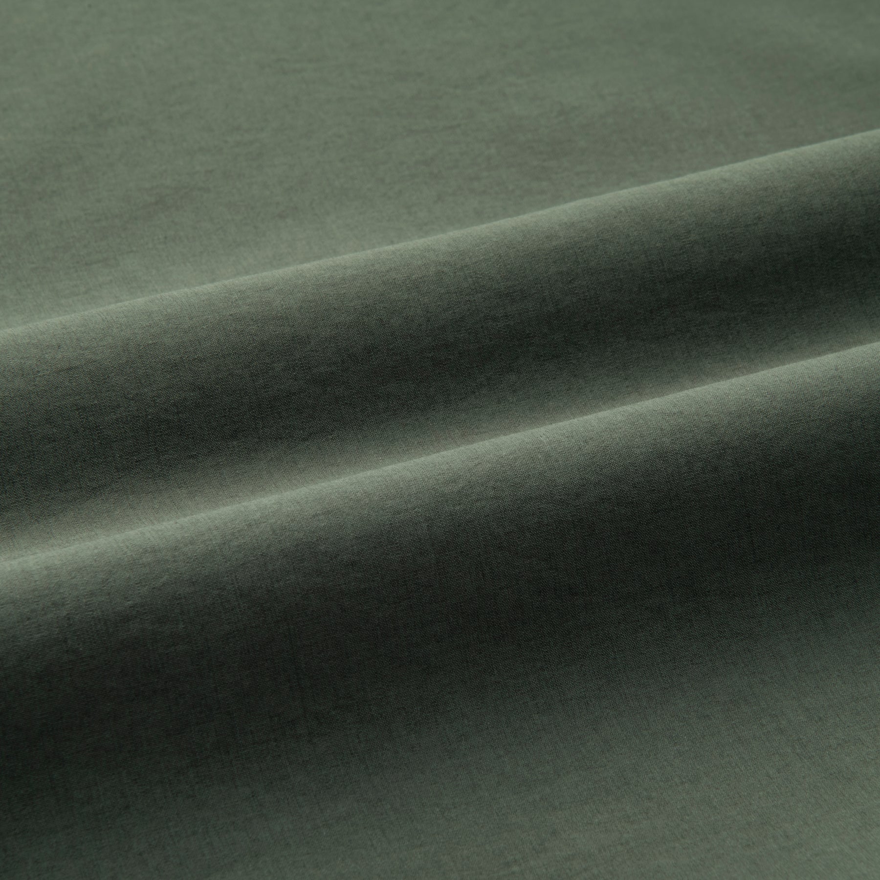 ZHG-W5A1b | Basic Pants 85132