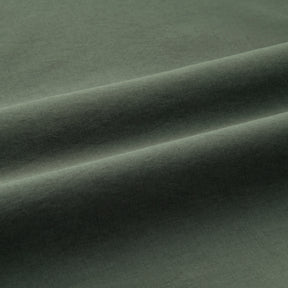 ZHG-W5A1b | Basic Pants 85132