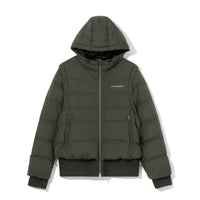 KHAKI / S