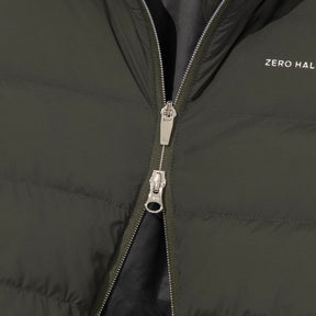 ZHG-W5A2a | 2-Way Padded Outerwear 85133