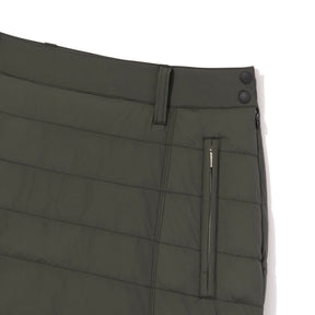 ZHG-W5A2b | Light Padded Skirt 85134