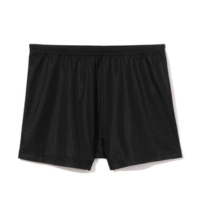 ZHG-W5A2b | Light Padded Skirt 85134