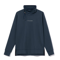 NAVY / S