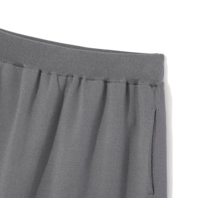 ZHG-W5A4e | Knit Skirt 85140