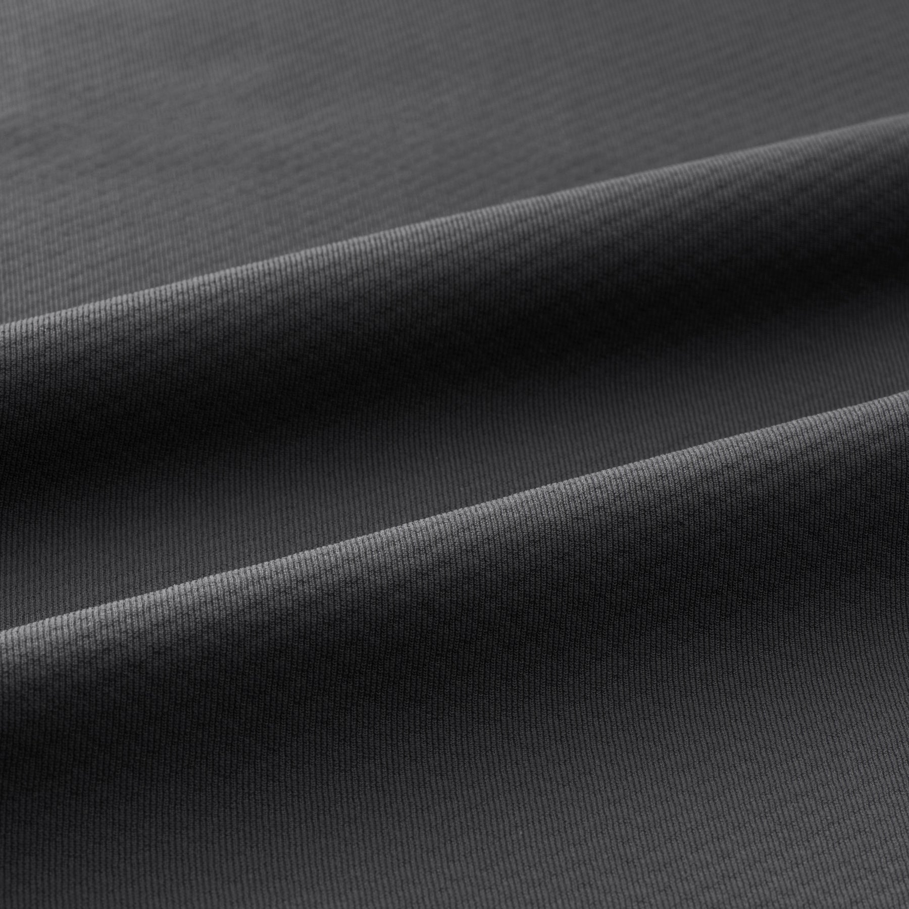 ZHG-W5A6a | Octa Long-Sleeve Polo 85143