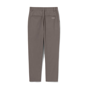 ZHG-W5A7a | Heat Energy Pants 85145
