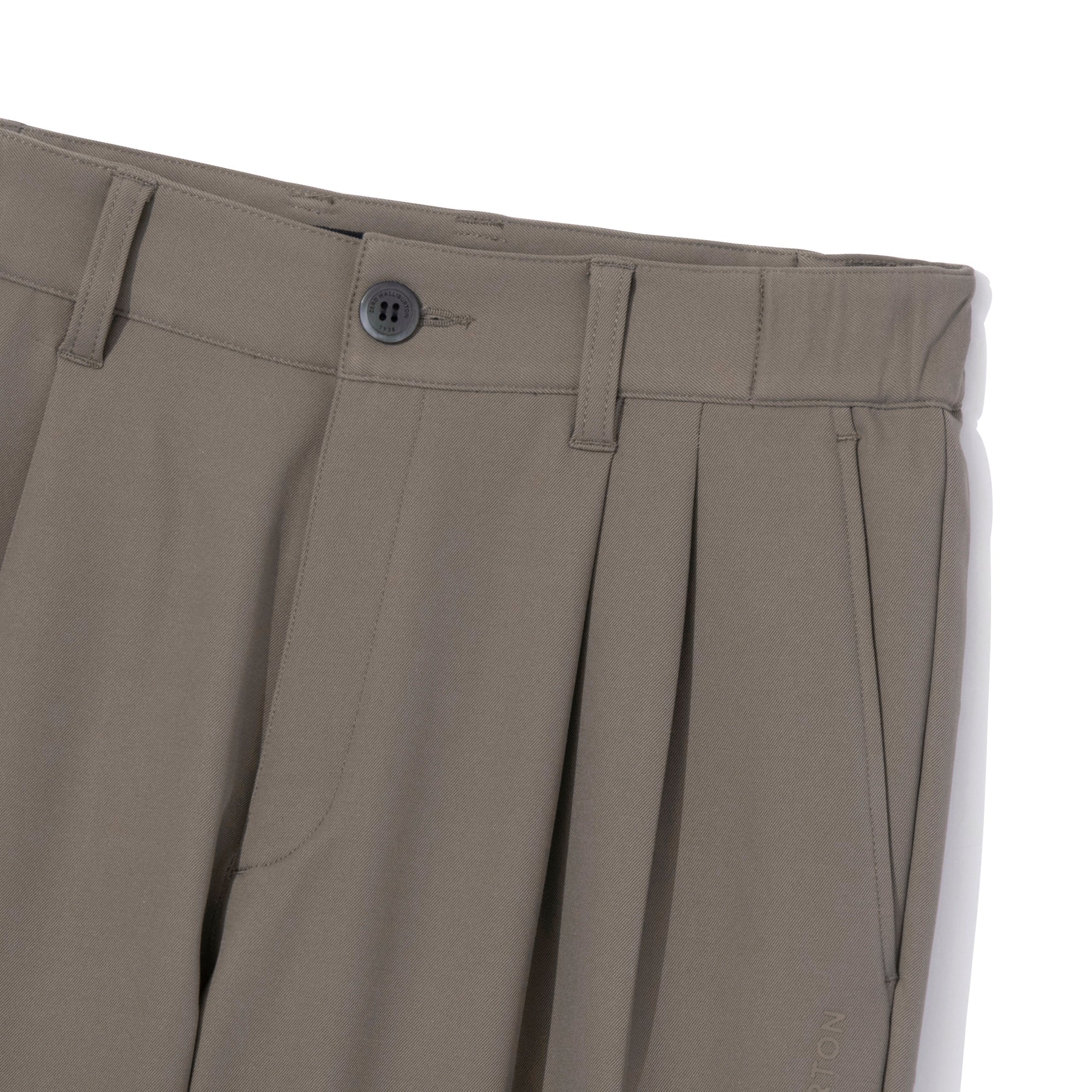 ZHG-W5A7a | Heat Energy Pants 85145