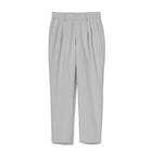ICE GREY