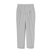 ZHG-W5A7a | Heat Energy Pants 85145