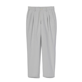 ZHG-W5A7a | Heat Energy Pants 85145