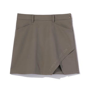 ZHG-W5A7b | Heat Energy Culottes 85146