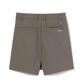 ZHG-W5A7b | Heat Energy Culottes 85146