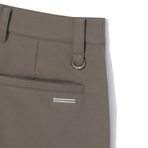 ZHG-W5A7b | Heat Energy Culottes 85146