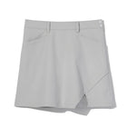 ICE GREY