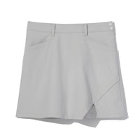 ICE GREY / S