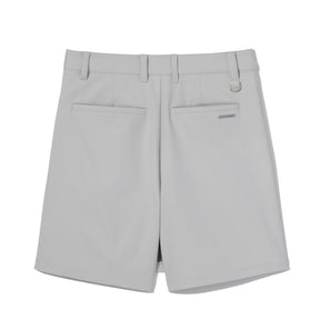 ZHG-W5A7b | Heat Energy Culottes 85146