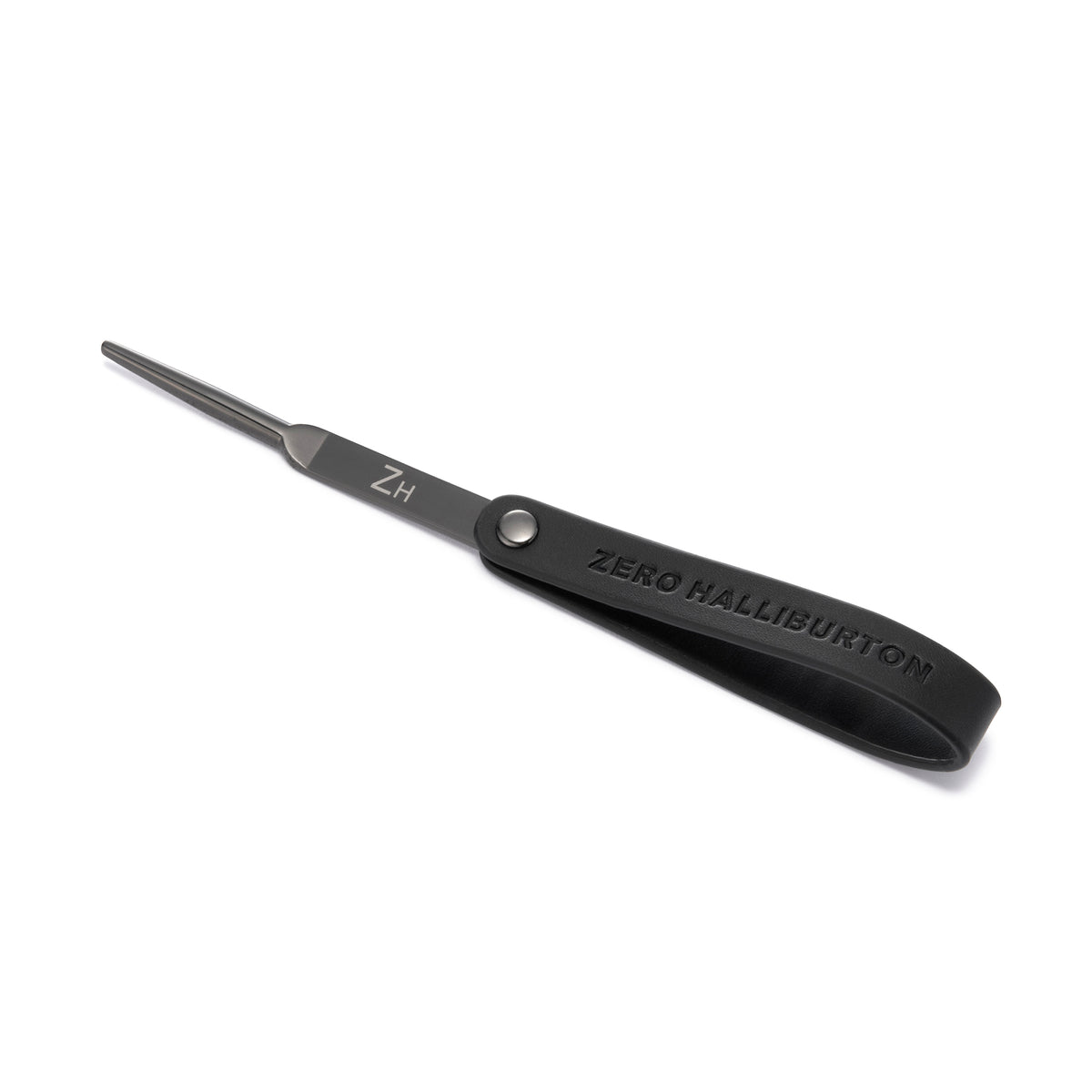 Golf Accessories | Single Green Fork with Golf Marker｜85161