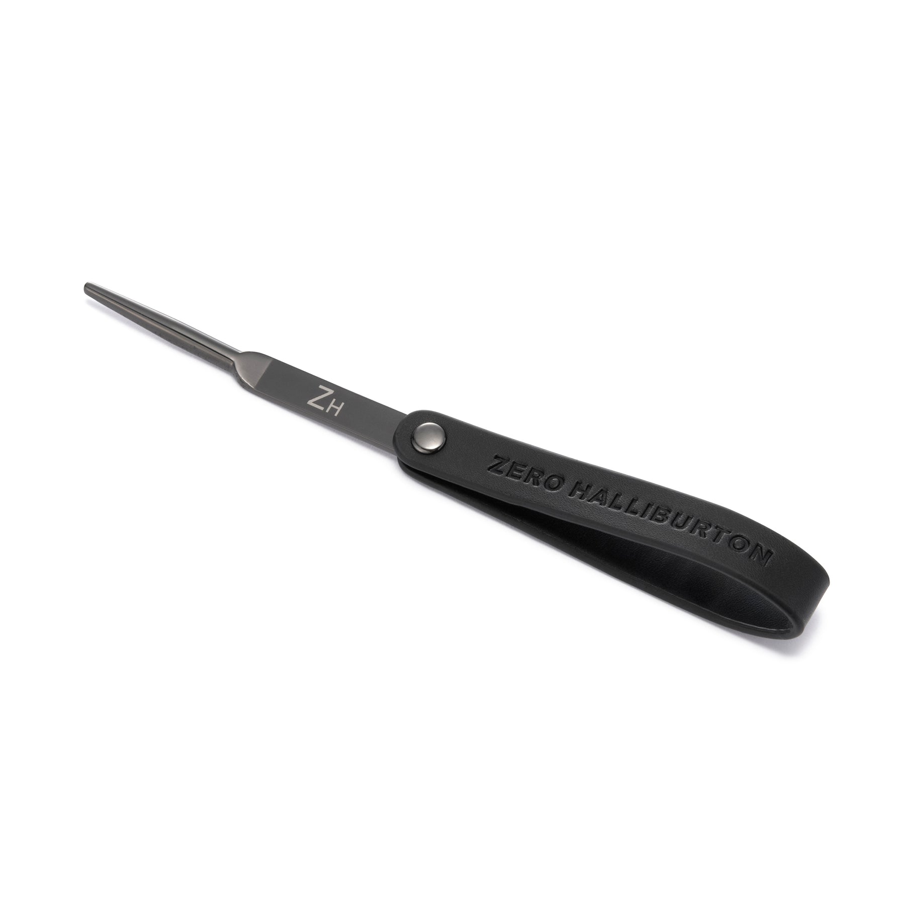 Golf Accessories | Single Green Fork with Golf Marker｜85161