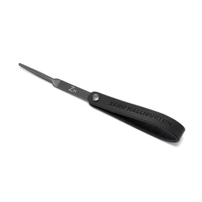 Golf Accessories | Single Green Fork with Golf Marker｜85161