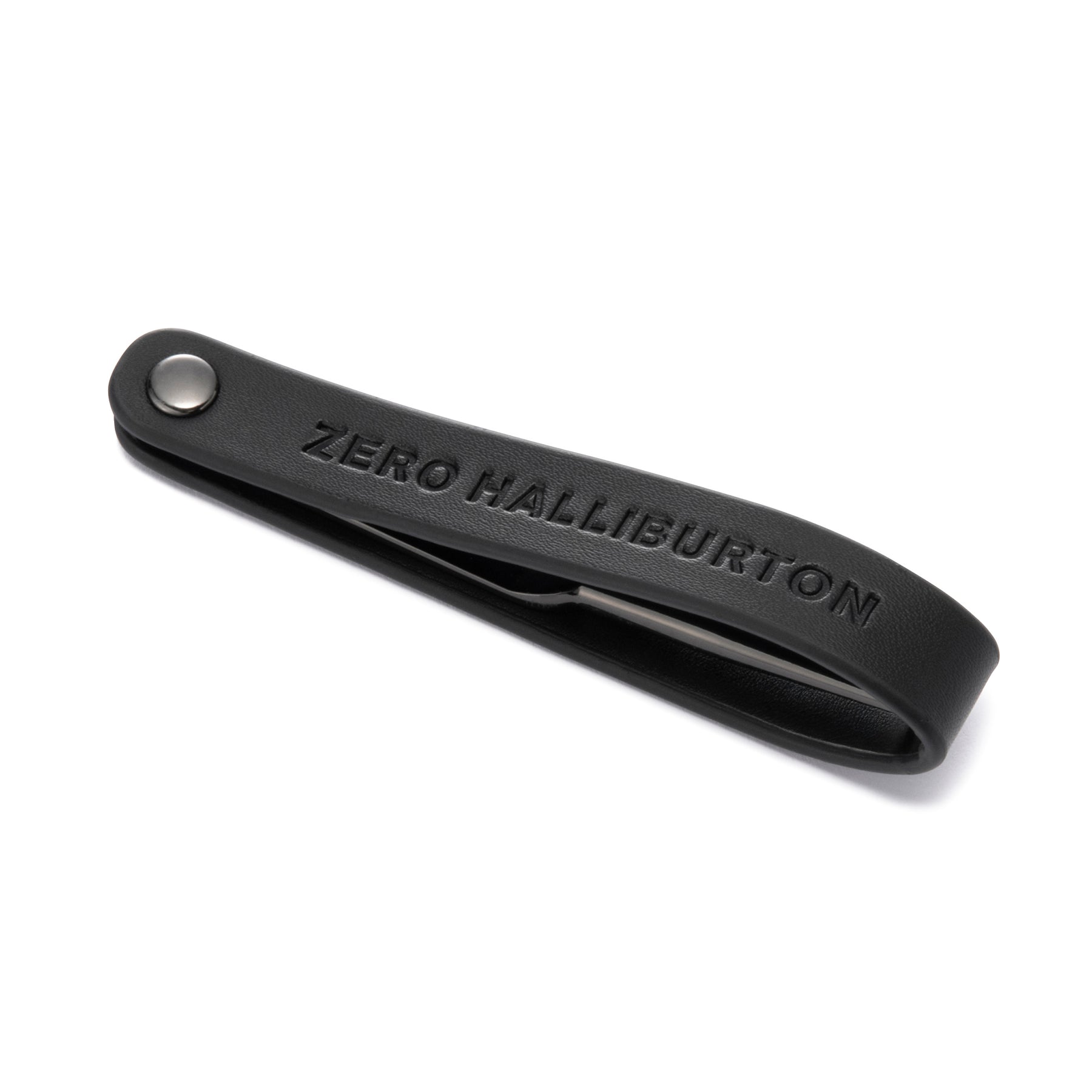 Golf Accessories | Single Green Fork with Golf Marker｜85161