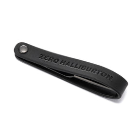 Golf Accessories | Single Green Fork with Golf Marker｜85161