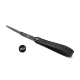 Golf Accessories | Single Green Fork with Golf Marker｜85161
