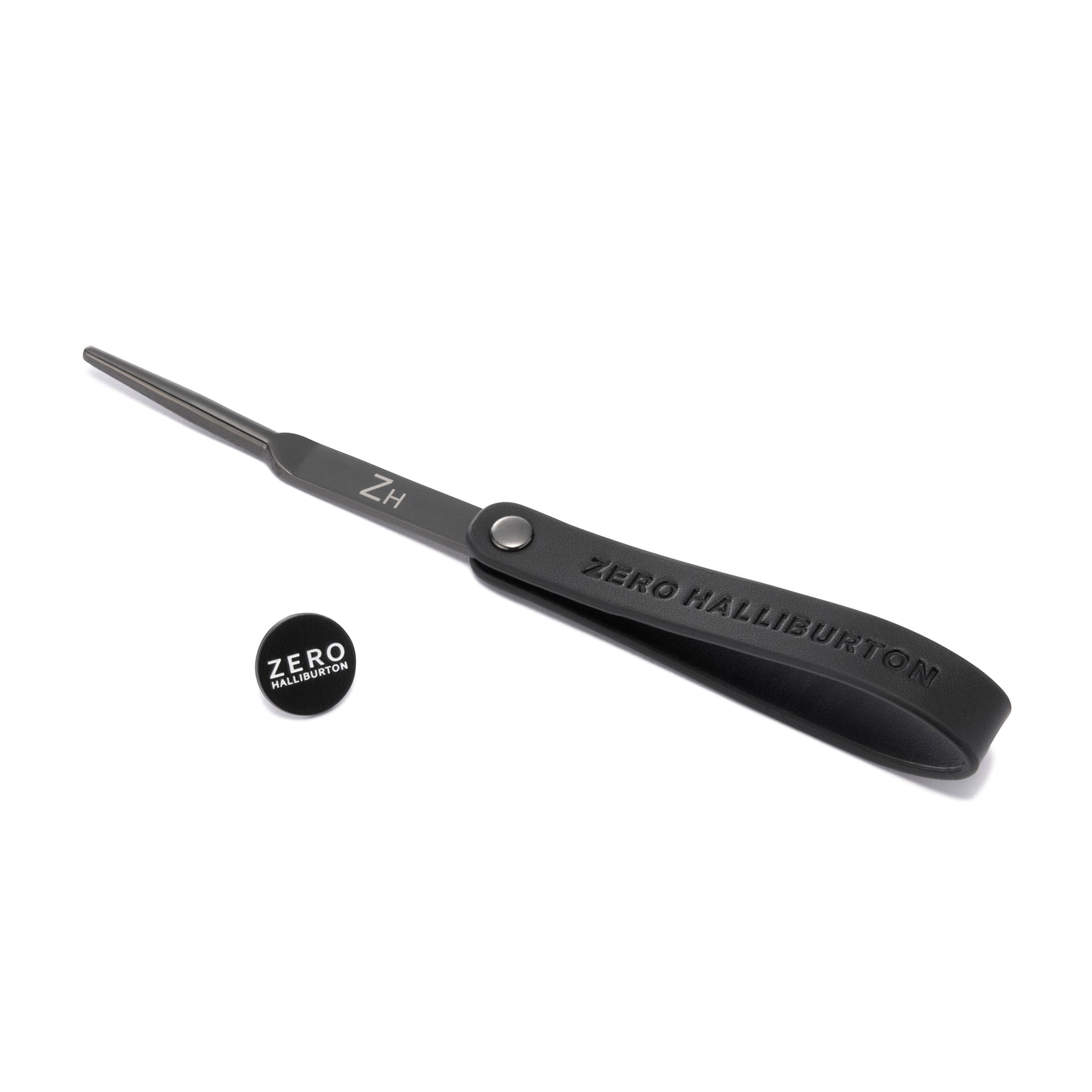 Golf Accessories | Single Green Fork with Golf Marker｜85161