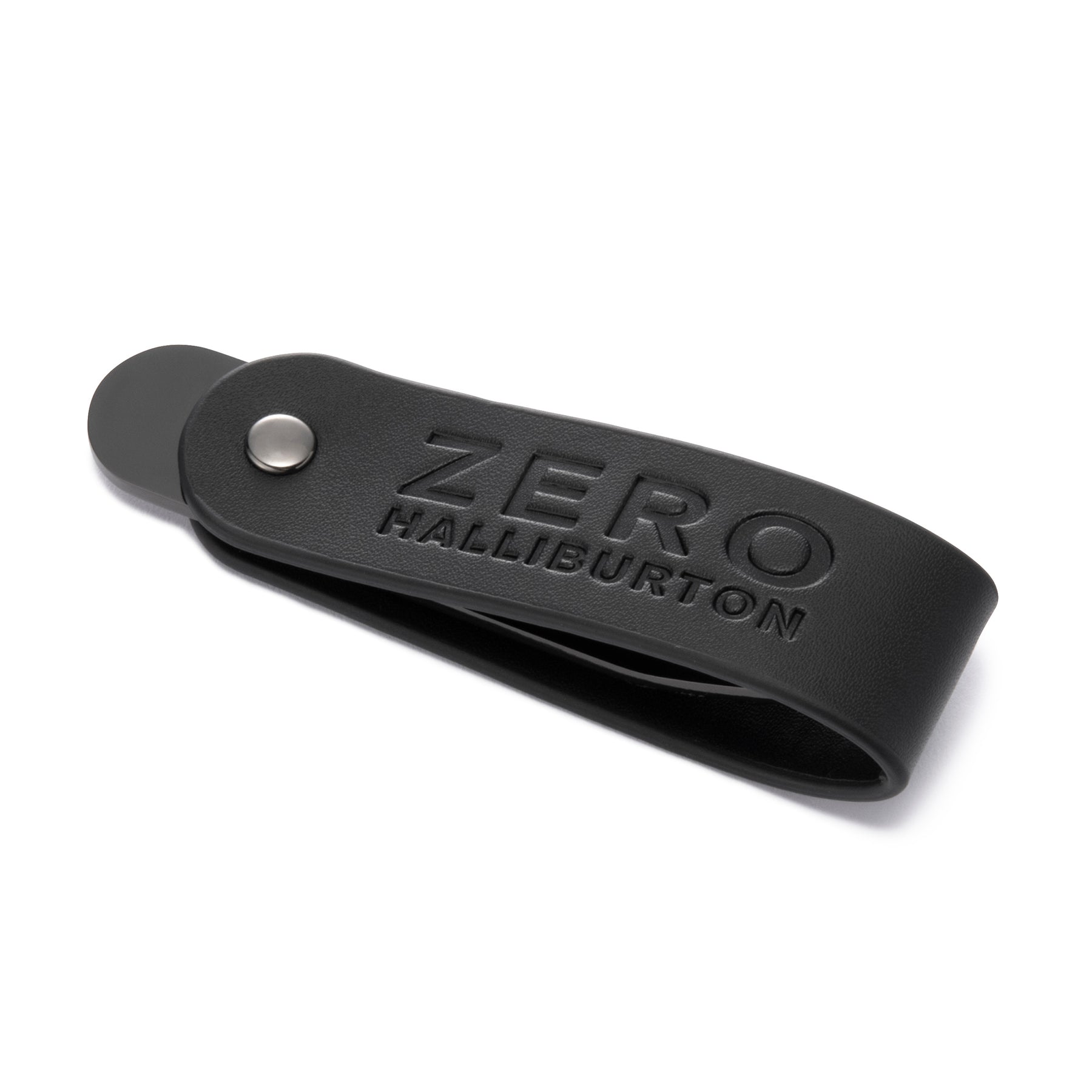 Golf Accessories | Double Green Fork with Golf Marker｜85162