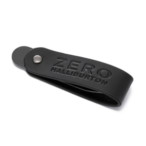Golf Accessories | Double Green Fork with Golf Marker｜85162