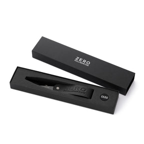 Golf Accessories | Double Green Fork with Golf Marker｜85162