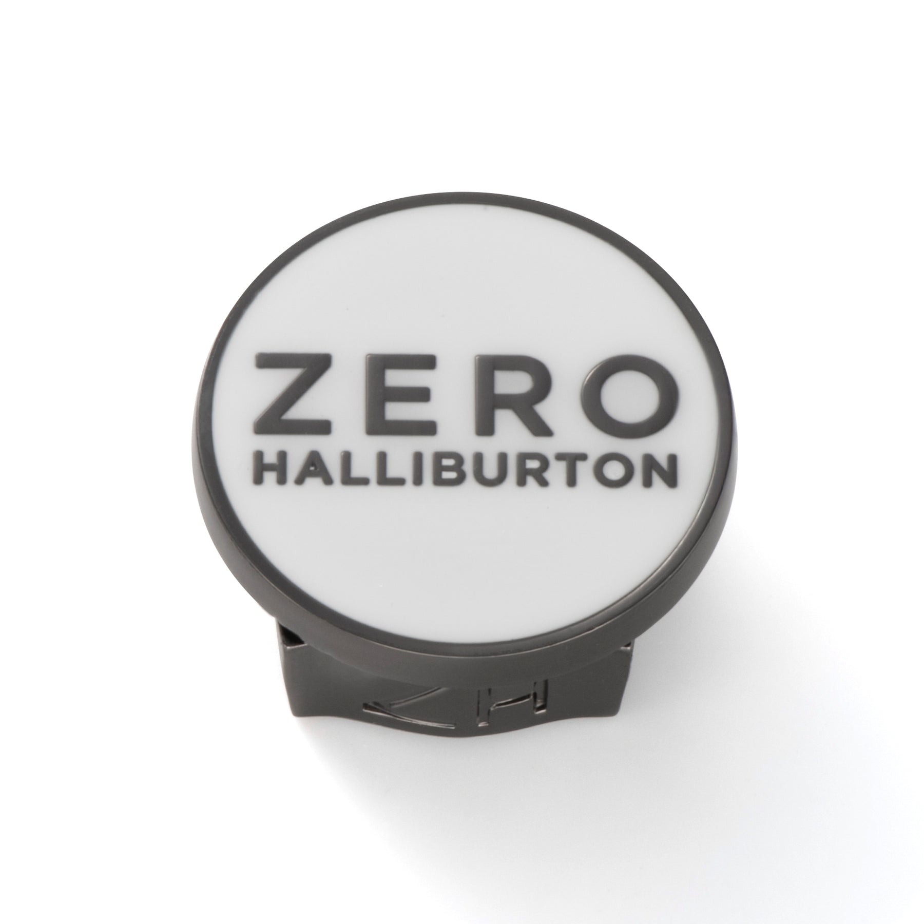 Golf Accessories | Ball Marker with Hat Clip｜85164