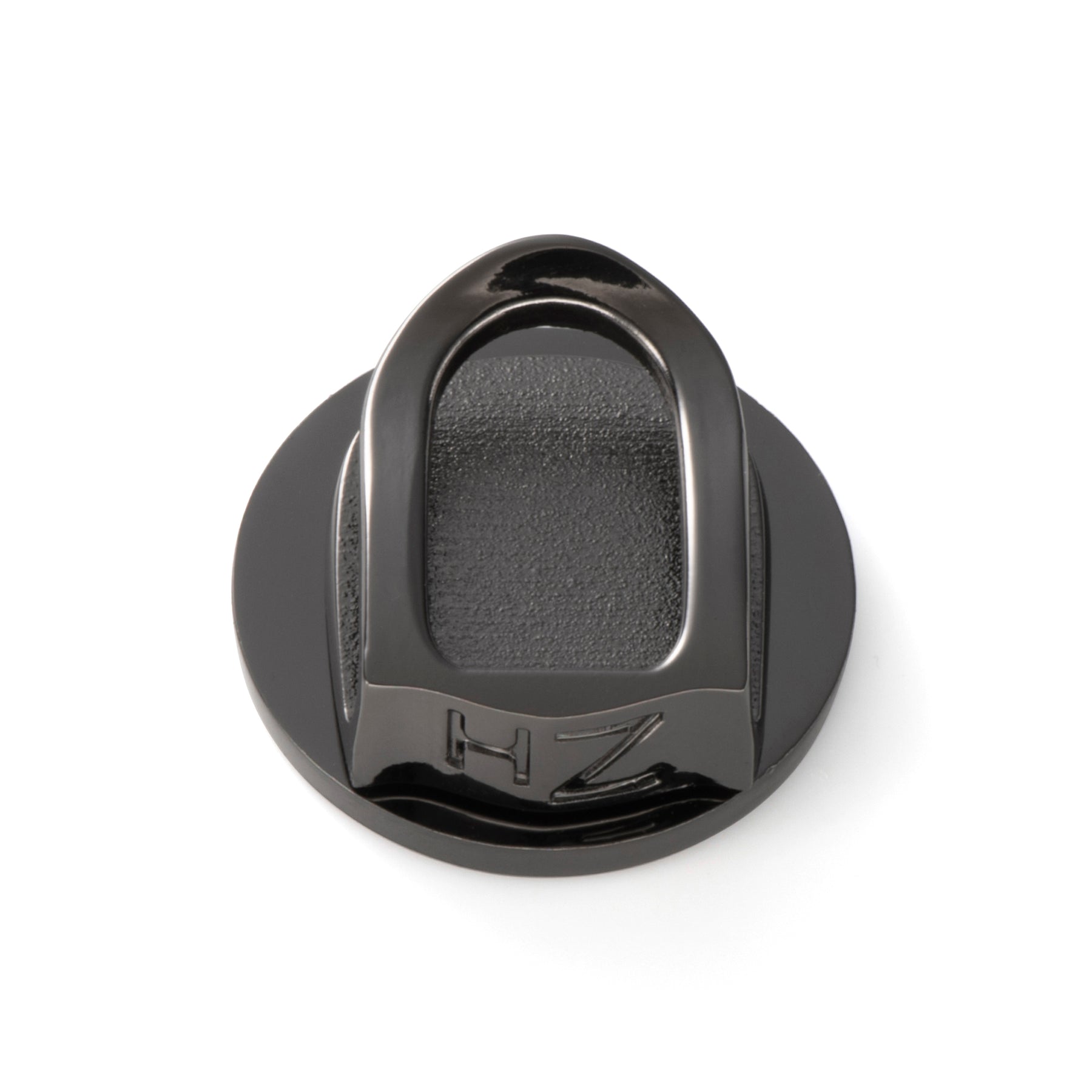 Golf Accessories | Ball Marker with Hat Clip｜85164