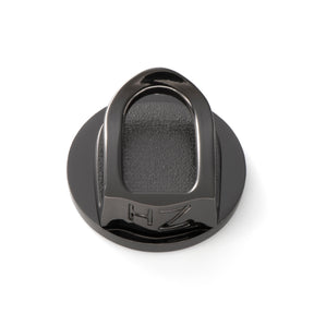 Golf Accessories | Ball Marker with Hat Clip｜85164