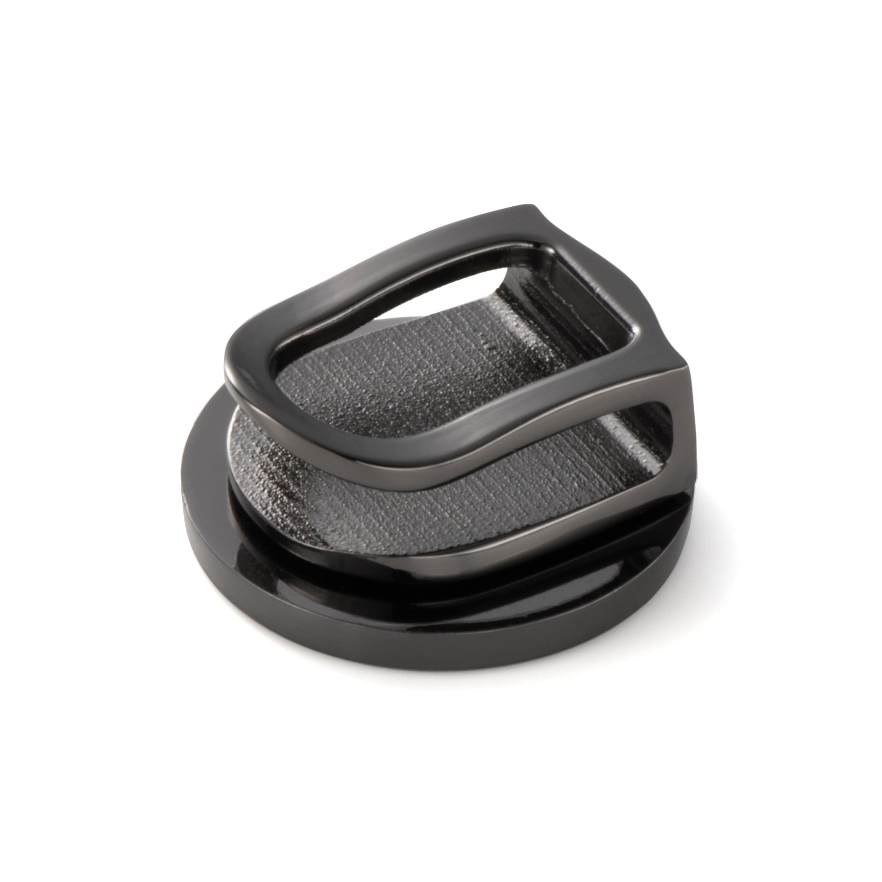 Golf Accessories | Ball Marker with Hat Clip｜85164