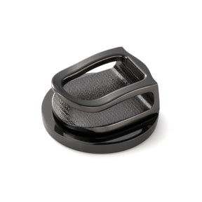 Golf Accessories | Ball Marker with Hat Clip｜85164