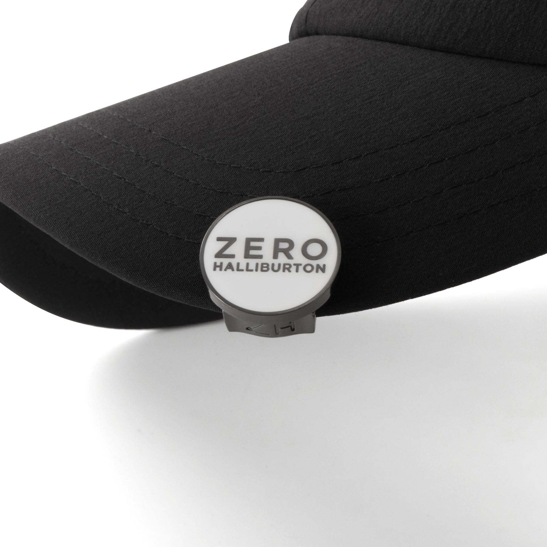 Golf Accessories | Ball Marker with Hat Clip｜85164