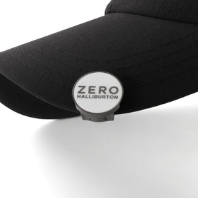 Golf Accessories | Ball Marker with Hat Clip｜85164
