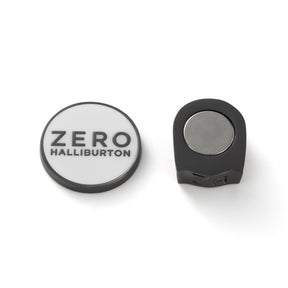 Golf Accessories | Ball Marker with Hat Clip｜85164