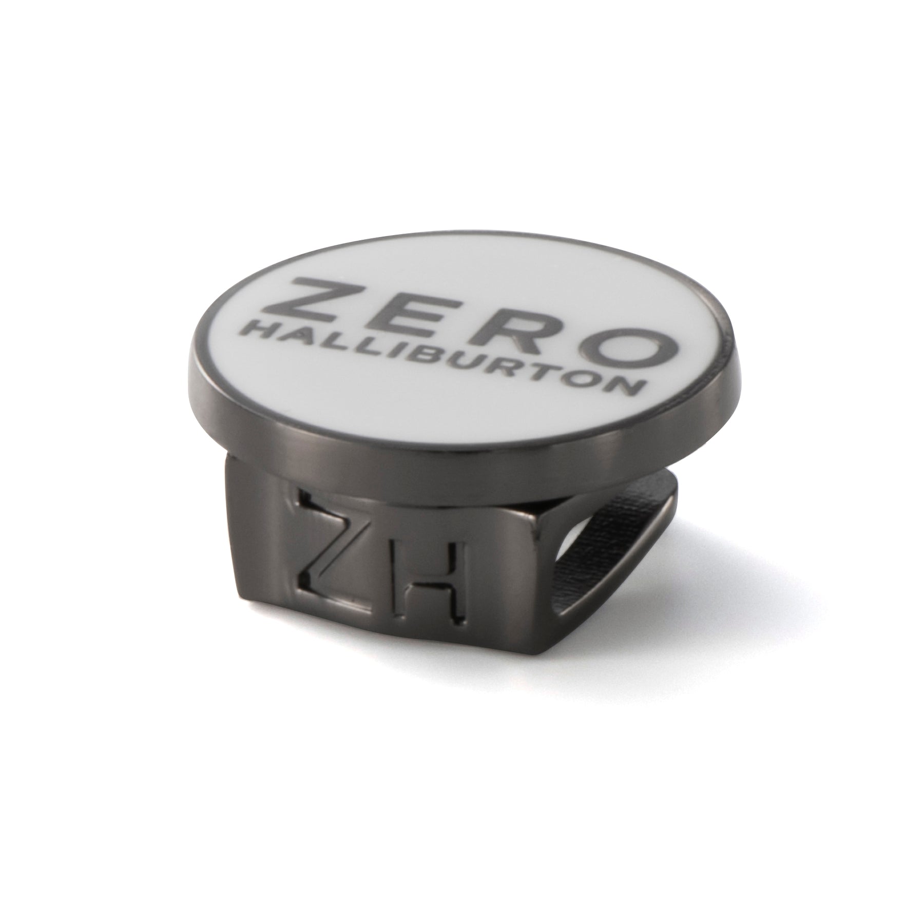 Golf Accessories | Ball Marker with Hat Clip｜85164