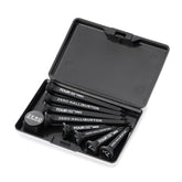 Golf Accessories | Tour Tee® & Golf Marker in Aluminum Case｜85165