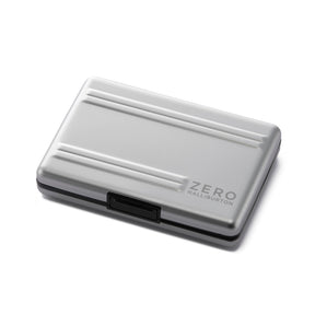 Golf Accessories | Tour Tee® & Golf Marker in Aluminum Case｜85165
