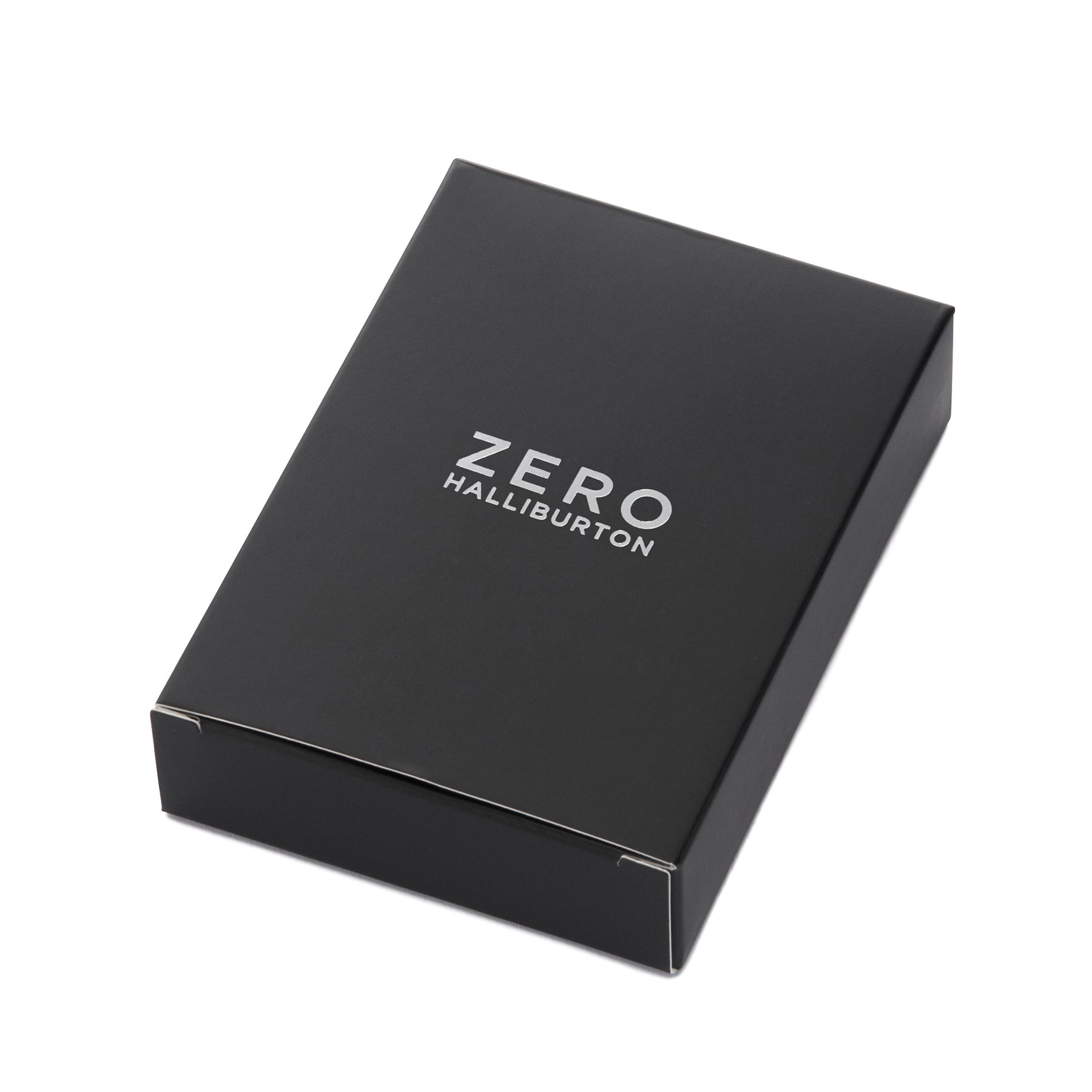Golf Accessories | Tour Tee® & Golf Marker in Aluminum Case｜85165