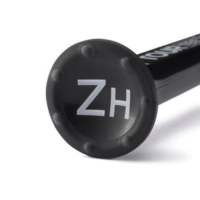 Golf Accessories | Tour Tee® & Golf Marker in Aluminum Case｜85165