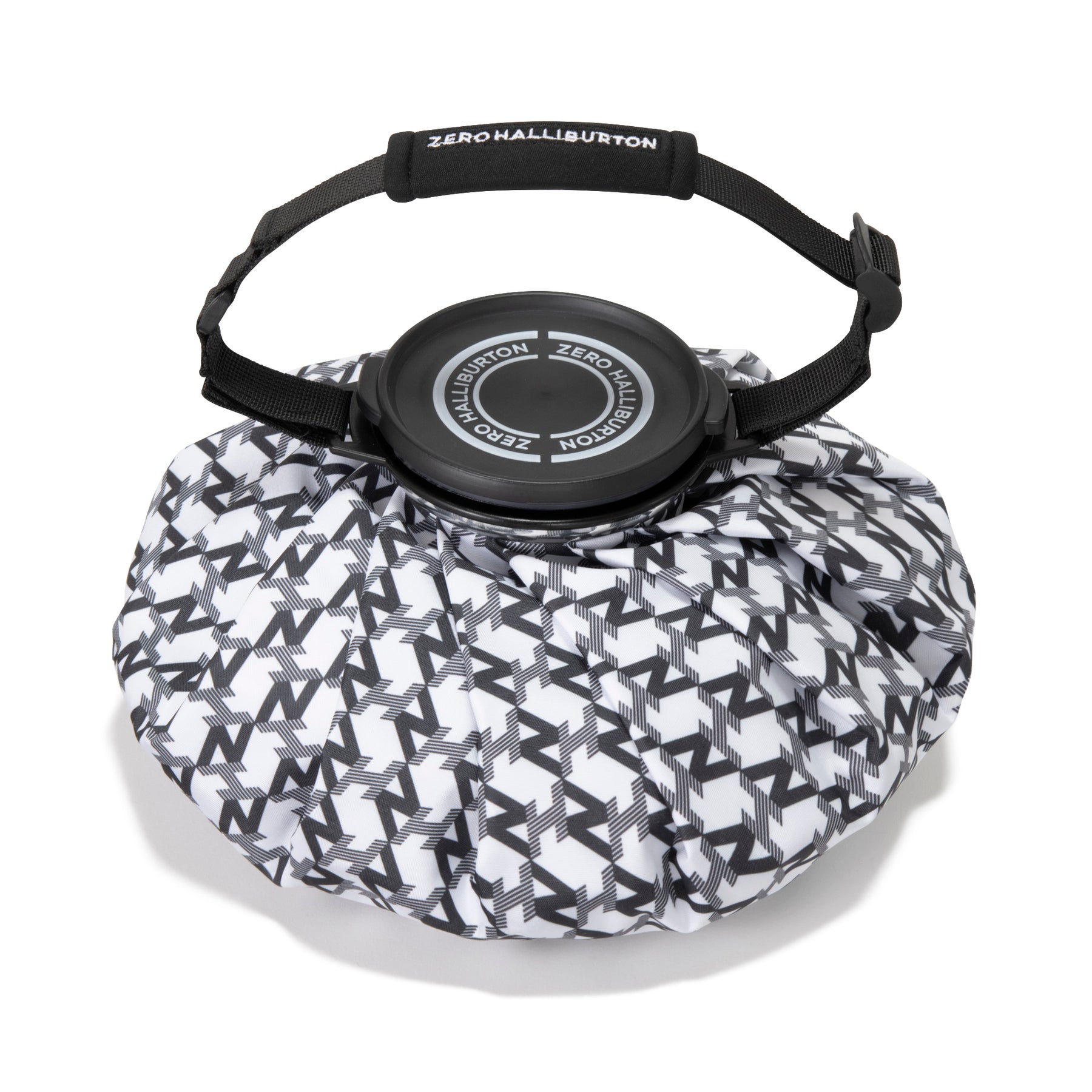 Golf Accessories | ZH Monogram ICE BAG｜85171-85173