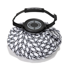 Golf Accessories | ZH Monogram ICE BAG｜85171-85173
