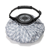 Golf Accessories | ZH Monogram ICE BAG｜85171-85173